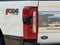2025 Ford F-250SD F-250® King Ranch®