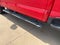 2025 Ford F-250SD F-250® Lariat®