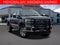 2024 Ford F-250SD F-250® Lariat®