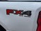 2024 Ford F-250SD F-250® Lariat®