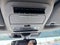2024 Ford F-250SD F-250® Lariat®