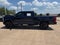 2024 Ford F-250SD F-250® Lariat®