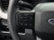 2025 Ford F-250SD F-250® XL