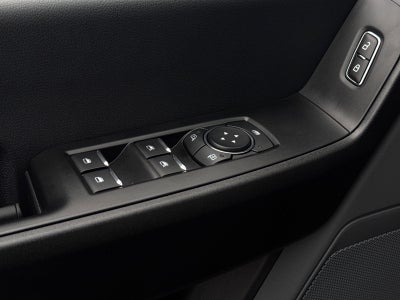2025 Ford F-250SD F-250® XL