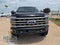 2023 Ford F-250SD Platinum