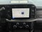 2023 Ford F-250SD Platinum