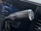 2023 Ford F-250SD Platinum