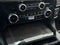 2023 Ford F-250SD Platinum