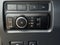 2023 Ford F-250SD Platinum