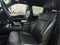 2023 Ford F-250SD Platinum
