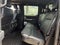 2023 Ford F-250SD Platinum