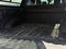 2023 Ford F-250SD Platinum