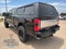 2023 Ford F-250SD Platinum