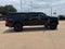 2023 Ford F-250SD Platinum
