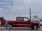 2025 Ford F-250SD F-250® Lariat®