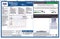2025 Ford F-250SD F-250® Lariat®