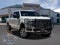 2024 Ford F-250SD F-250® King Ranch®