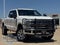 2024 Ford F-250SD F-250® King Ranch®