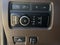 2024 Ford F-250SD F-250® King Ranch®