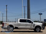 2024 Ford F-250SD F-250® King Ranch®