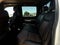 2024 Ford F-250SD F-250® King Ranch®
