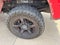 2018 Ford F-350SD XL