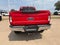 2018 Ford F-350SD XL