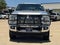 2018 Ford F-350SD Lariat