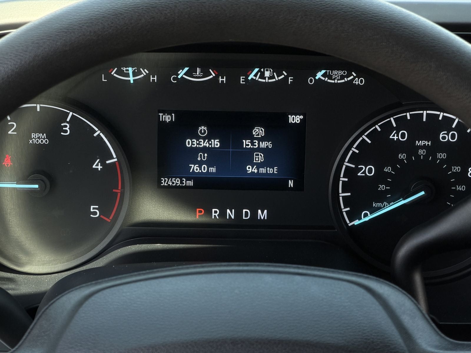 2025 Ford F-350SD XL