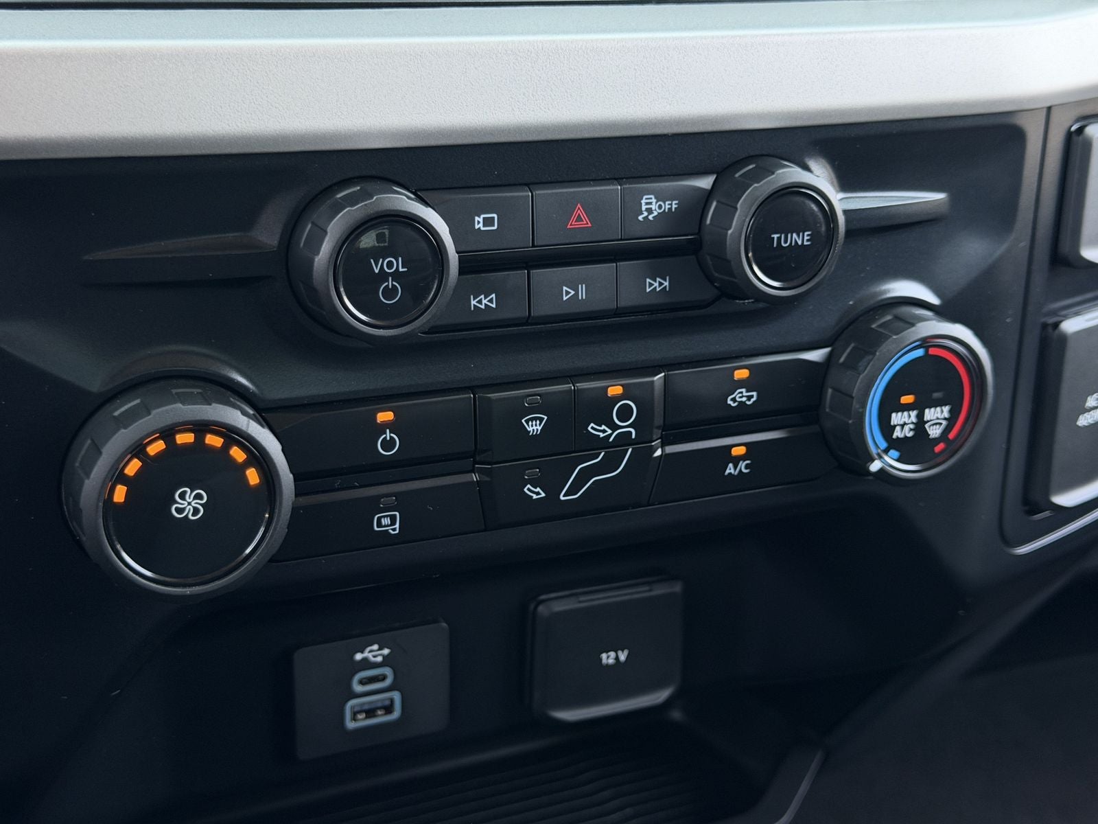 2025 Ford F-350SD XL