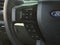 2021 Ford F-350SD XL