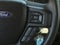 2021 Ford F-350SD XL