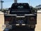 2021 Ford F-350SD XL