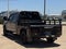 2021 Ford F-350SD XL