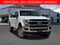 2022 Ford F-350SD King Ranch
