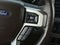2022 Ford F-350SD King Ranch