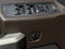 2022 Ford F-350SD King Ranch