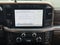 2024 Ford F-350SD King Ranch DRW