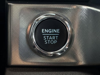 2024 Ford F-350SD King Ranch DRW
