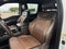 2024 Ford F-350SD King Ranch DRW