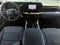 2024 Ford F-350SD XLT DRW