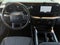 2024 Ford F-350SD XLT DRW