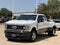 2024 Ford F-350SD King Ranch DRW
