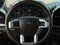 2022 Ford F-350SD King Ranch DRW