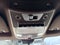 2022 Ford F-350SD King Ranch DRW
