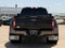 2022 Ford F-350SD King Ranch DRW