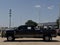 2022 Ford F-350SD King Ranch DRW