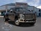 2017 Ford F-350SD King Ranch DRW