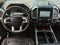 2017 Ford F-350SD King Ranch DRW
