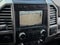 2017 Ford F-350SD King Ranch DRW